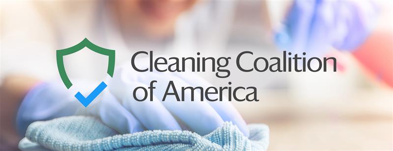 Cleaning Coalition of America